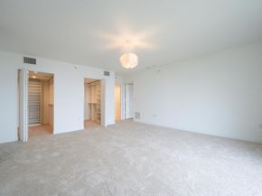 610 Clematis Street 700 & 702, West Palm Beach FL 33401