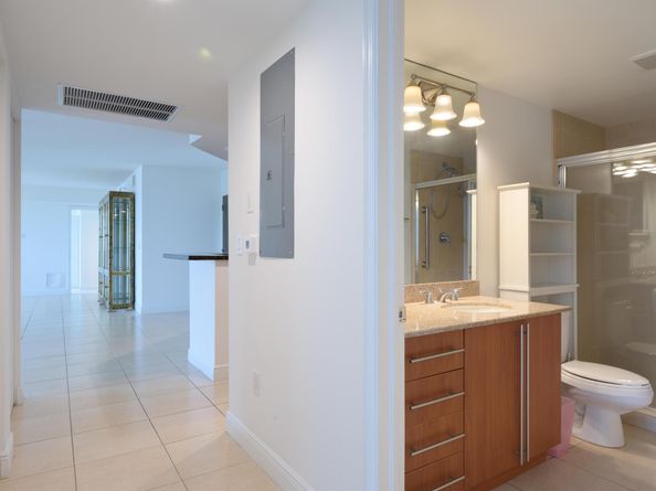 610 Clematis Street 700 & 702, West Palm Beach FL 33401