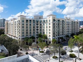 610 Clematis Street 700 & 702, West Palm Beach FL 33401