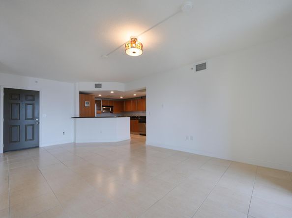 610 Clematis Street 700 & 702, West Palm Beach FL 33401
