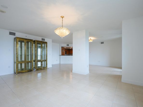 610 Clematis Street 700 & 702, West Palm Beach FL 33401