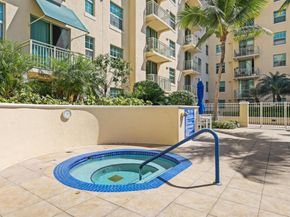 610 Clematis Street 700 & 702, West Palm Beach FL 33401
