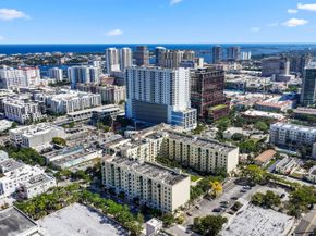 610 Clematis Street 700 & 702, West Palm Beach FL 33401