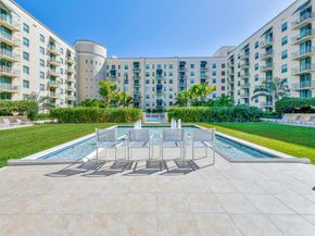 610 Clematis Street 700 & 702, West Palm Beach FL 33401