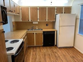 160 Lake Rebecca Drive, West Palm Beach FL 33411