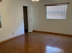 160 Lake Rebecca Drive, West Palm Beach FL 33411