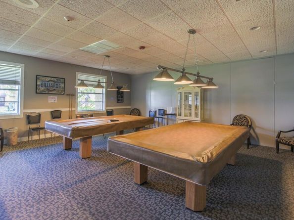 160 Lake Rebecca Drive, West Palm Beach FL 33411