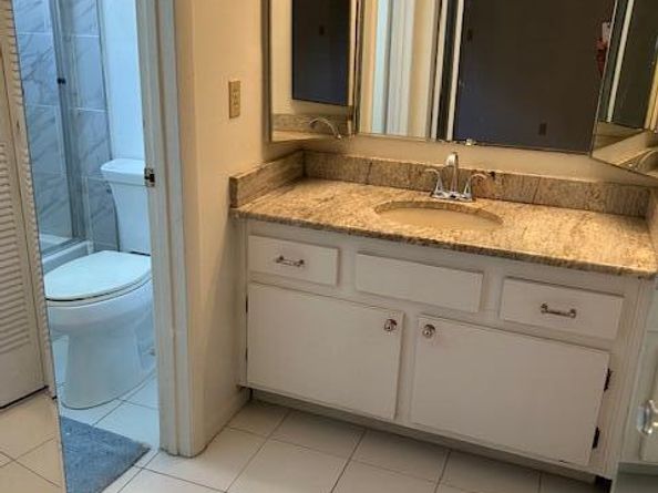 160 Lake Rebecca Drive, West Palm Beach FL 33411