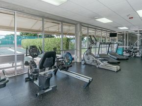 160 Lake Rebecca Drive, West Palm Beach FL 33411