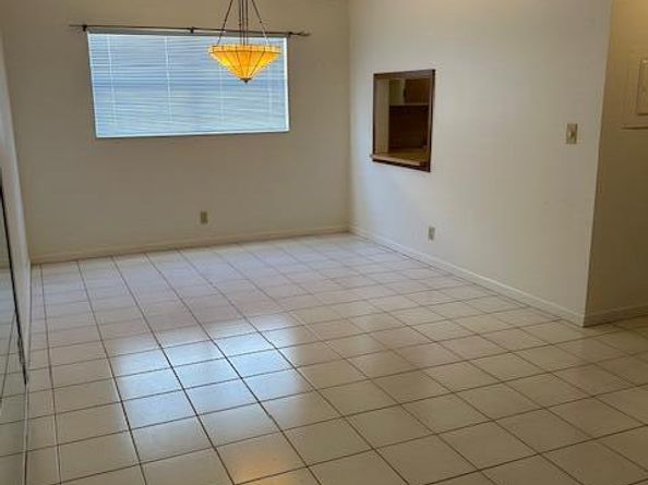 160 Lake Rebecca Drive, West Palm Beach FL 33411