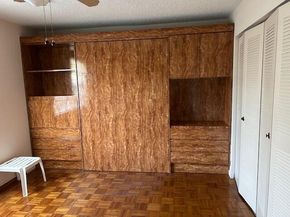 160 Lake Rebecca Drive, West Palm Beach FL 33411