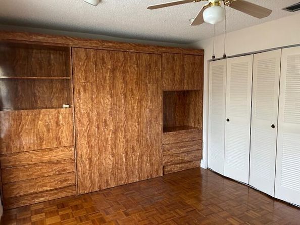 160 Lake Rebecca Drive, West Palm Beach FL 33411