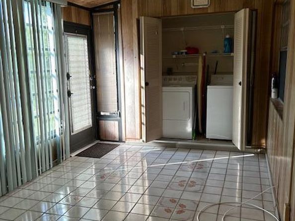 160 Lake Rebecca Drive, West Palm Beach FL 33411