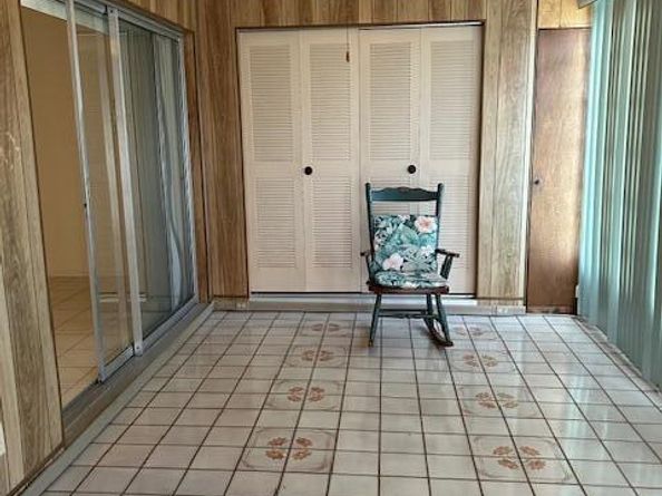 160 Lake Rebecca Drive, West Palm Beach FL 33411