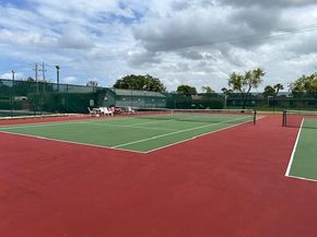 160 Lake Rebecca Drive, West Palm Beach FL 33411