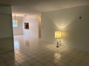 160 Lake Rebecca Drive, West Palm Beach FL 33411