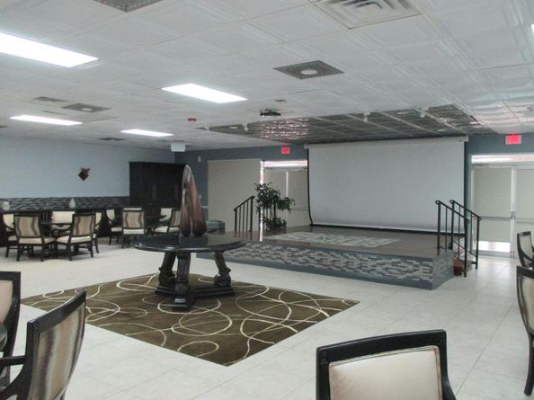 160 Lake Rebecca Drive, West Palm Beach FL 33411