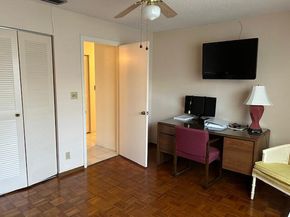 160 Lake Rebecca Drive, West Palm Beach FL 33411