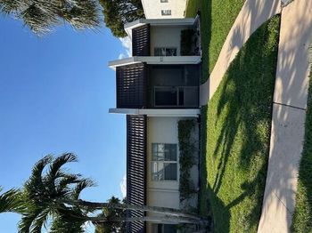 160 Lake Rebecca Drive