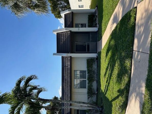 160 Lake Rebecca Drive, West Palm Beach FL 33411