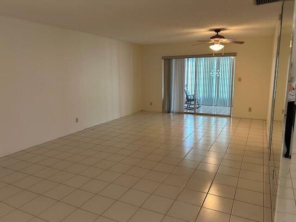 160 Lake Rebecca Drive, West Palm Beach FL 33411