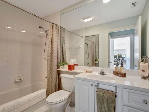 7028 Gila Lane, West Palm Beach FL 33411