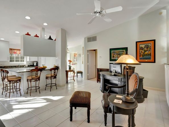 7028 Gila Lane, West Palm Beach FL 33411