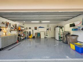 7028 Gila Lane, West Palm Beach FL 33411