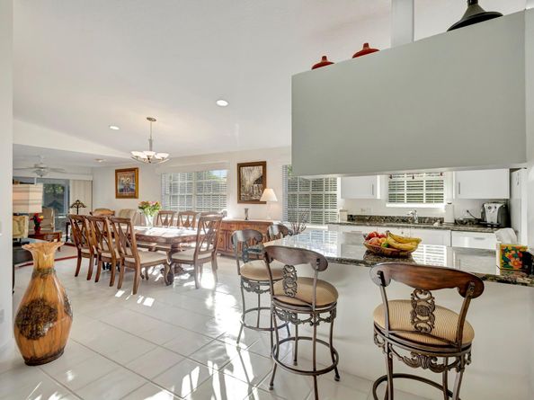 7028 Gila Lane, West Palm Beach FL 33411