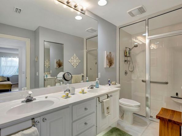 7028 Gila Lane, West Palm Beach FL 33411