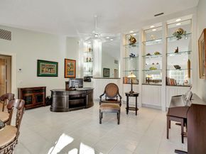 7028 Gila Lane, West Palm Beach FL 33411