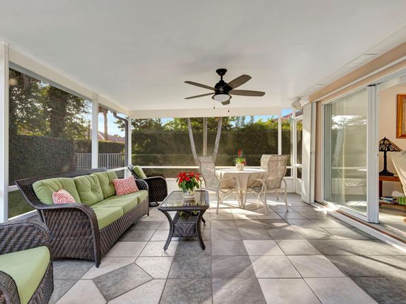 7028 Gila Lane, West Palm Beach FL 33411