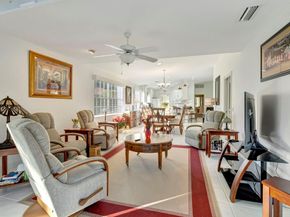 7028 Gila Lane, West Palm Beach FL 33411