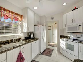 7028 Gila Lane, West Palm Beach FL 33411