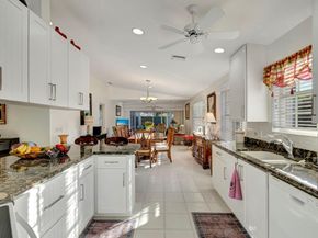 7028 Gila Lane, West Palm Beach FL 33411