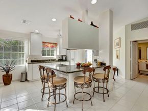 7028 Gila Lane, West Palm Beach FL 33411