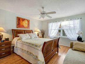 7028 Gila Lane, West Palm Beach FL 33411