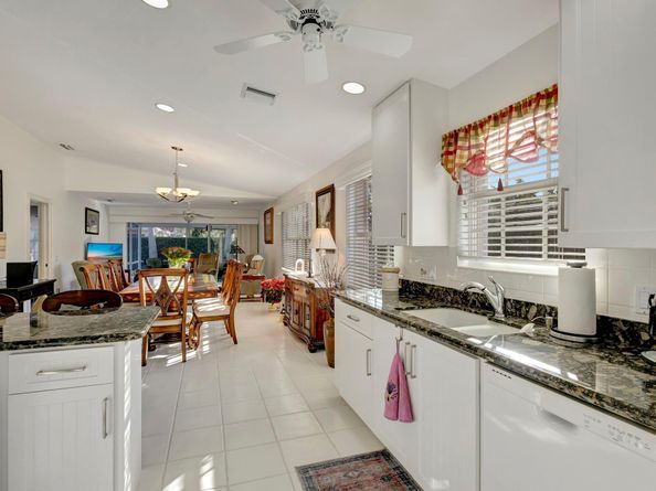 7028 Gila Lane, West Palm Beach FL 33411
