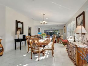 7028 Gila Lane, West Palm Beach FL 33411