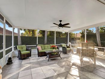 7028 Gila Lane