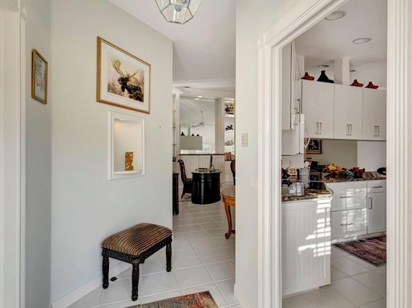 7028 Gila Lane, West Palm Beach FL 33411