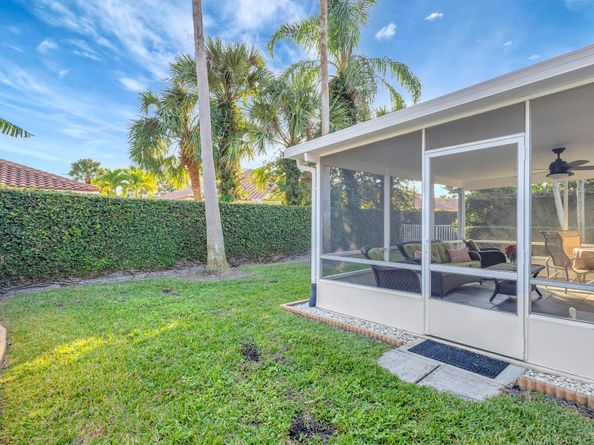 7028 Gila Lane, West Palm Beach FL 33411