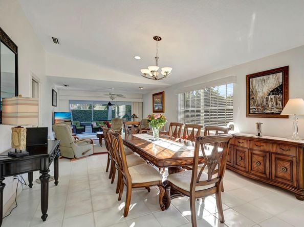 7028 Gila Lane, West Palm Beach FL 33411