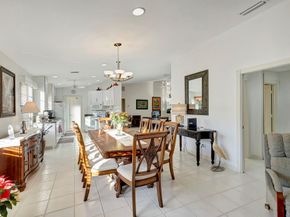 7028 Gila Lane, West Palm Beach FL 33411