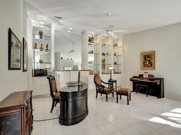 7028 Gila Lane, West Palm Beach FL 33411