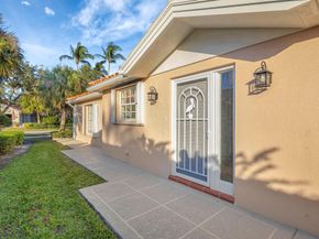 7028 Gila Lane, West Palm Beach FL 33411