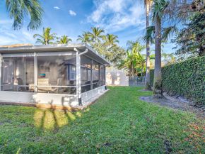 7028 Gila Lane, West Palm Beach FL 33411