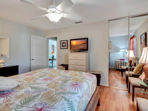 7028 Gila Lane, West Palm Beach FL 33411