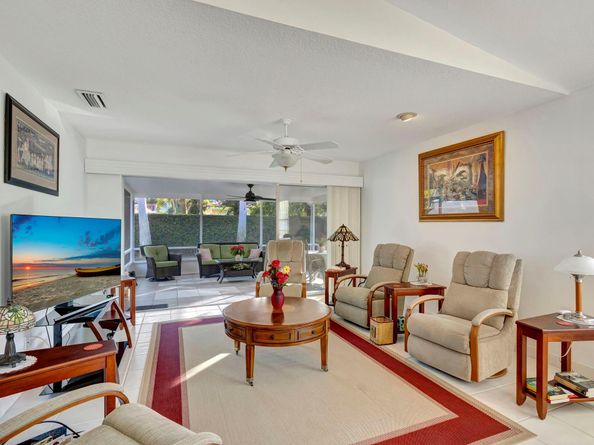 7028 Gila Lane, West Palm Beach FL 33411