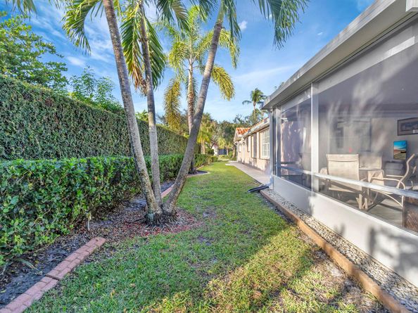 7028 Gila Lane, West Palm Beach FL 33411